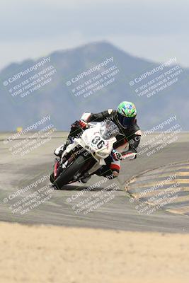media/May-05-2025-Moto Forza (Mon) [[3c1838c5e5]]/1-A Group/Session 4 (Turn 12)/